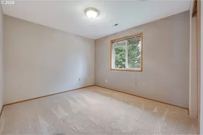 15814 NE 70th St, Vancouver, WA 98682 - Photo 37