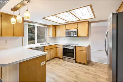 15814 NE 70th St, Vancouver, WA 98682 - Photo 15