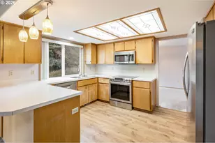 15814 NE 70th St, Vancouver, WA 98682 - Photo 15