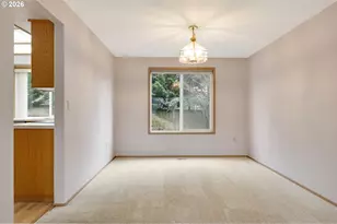 15814 NE 70th St, Vancouver, WA 98682 - Photo 13