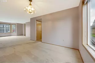 15814 NE 70th St, Vancouver, WA 98682 - Photo 11