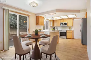 15814 NE 70th St, Vancouver, WA 98682 - Photo 19