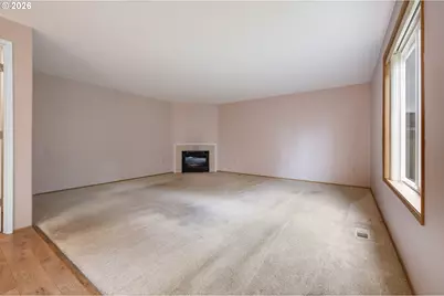 15814 NE 70th St, Vancouver, WA 98682 - Photo 25