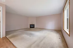 15814 NE 70th St, Vancouver, WA 98682 - Photo 25