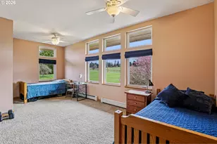 28900 NE 112th Ave, Battle Ground, WA 98604 - Photo 19