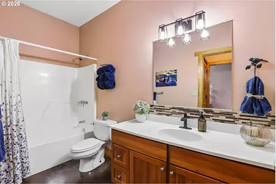 28900 NE 112th Ave, Battle Ground, WA 98604 - Photo 19