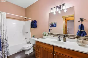 28900 NE 112th Ave, Battle Ground, WA 98604 - Photo 19