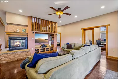 28900 NE 112th Ave, Battle Ground, WA 98604 - Photo 7