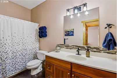 28900 NE 112th Ave, Battle Ground, WA 98604 - Photo 19