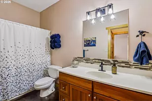 28900 NE 112th Ave, Battle Ground, WA 98604 - Photo 19