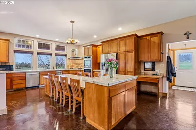 28900 NE 112th Ave, Battle Ground, WA 98604 - Photo 11