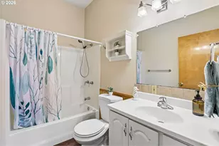 28900 NE 112th Ave, Battle Ground, WA 98604 - Photo 43