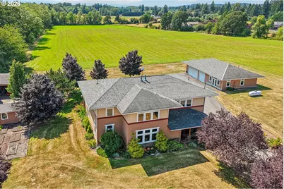 28900 NE 112th Ave, Battle Ground, WA 98604 - Photo 47