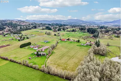 28900 NE 112th Ave, Battle Ground, WA 98604 - Photo 37