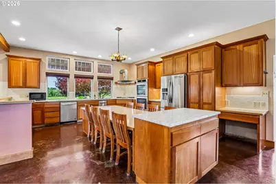 28900 NE 112th Ave, Battle Ground, WA 98604 - Photo 11