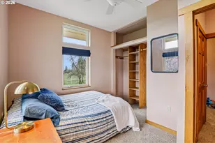 28900 NE 112th Ave, Battle Ground, WA 98604 - Photo 17