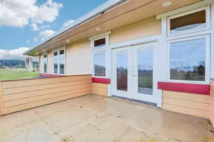 28900 NE 112th Ave, Battle Ground, WA 98604 - Photo 17