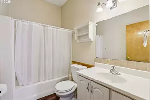 28900 NE 112th Ave, Battle Ground, WA 98604 - Photo 31