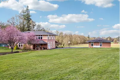 28900 NE 112th Ave, Battle Ground, WA 98604 - Photo 3