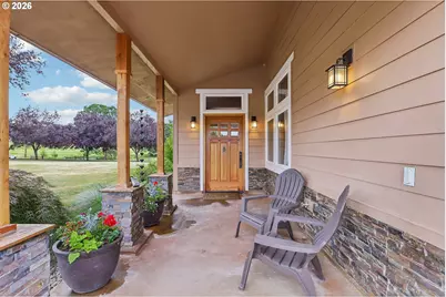 28900 NE 112th Ave, Battle Ground, WA 98604 - Photo 7