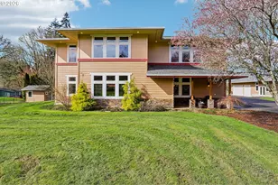 28900 NE 112th Ave, Battle Ground, WA 98604 - Photo 3