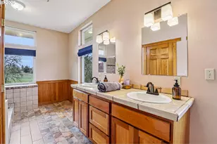 28900 NE 112th Ave, Battle Ground, WA 98604 - Photo 15