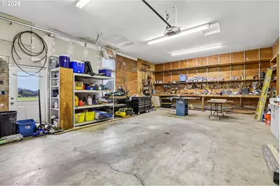 28900 NE 112th Ave, Battle Ground, WA 98604 - Photo 45