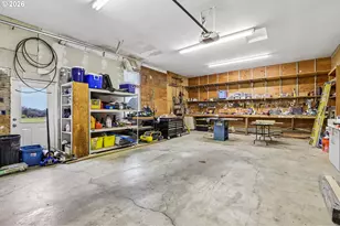 28900 NE 112th Ave, Battle Ground, WA 98604 - Photo 45
