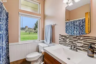 28900 NE 112th Ave, Battle Ground, WA 98604 - Photo 21