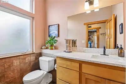 28900 NE 112th Ave, Battle Ground, WA 98604 - Photo 37
