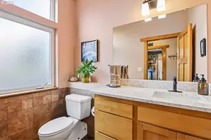 28900 NE 112th Ave, Battle Ground, WA 98604 - Photo 37