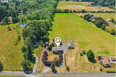28900 NE 112th Ave, Battle Ground, WA 98604 - Photo 3