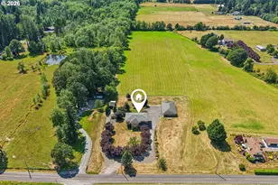 28900 NE 112th Ave, Battle Ground, WA 98604 - Photo 3