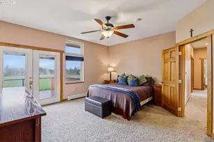 28900 NE 112th Ave, Battle Ground, WA 98604 - Photo 13