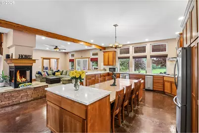 28900 NE 112th Ave, Battle Ground, WA 98604 - Photo 11