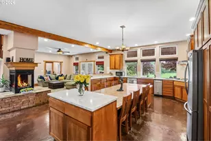 28900 NE 112th Ave, Battle Ground, WA 98604 - Photo 11