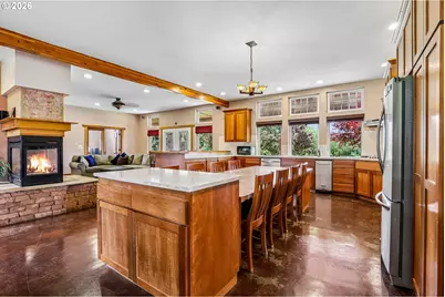 28900 NE 112th Ave, Battle Ground, WA 98604 - Photo 9
