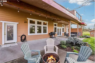 28900 NE 112th Ave, Battle Ground, WA 98604 - Photo 31