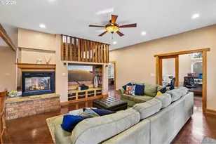 28900 NE 112th Ave, Battle Ground, WA 98604 - Photo 17