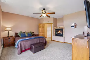 28900 NE 112th Ave, Battle Ground, WA 98604 - Photo 15