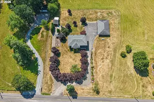 28900 NE 112th Ave, Battle Ground, WA 98604 - Photo 21