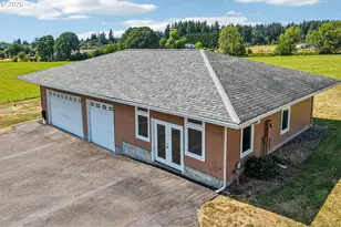 28900 NE 112th Ave, Battle Ground, WA 98604 - Photo 45