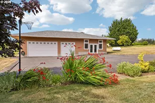 28900 NE 112th Ave, Battle Ground, WA 98604 - Photo 39