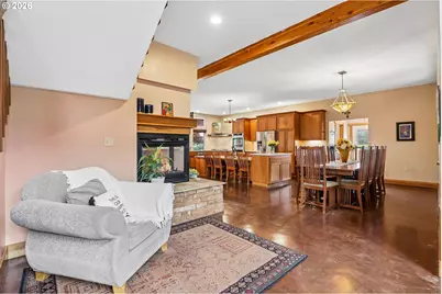 28900 NE 112th Ave, Battle Ground, WA 98604 - Photo 9