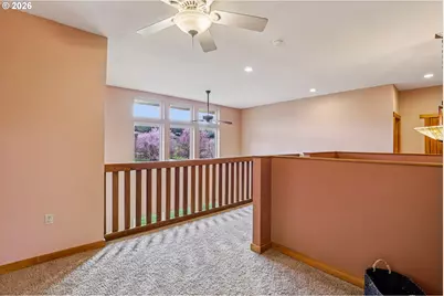 28900 NE 112th Ave, Battle Ground, WA 98604 - Photo 13