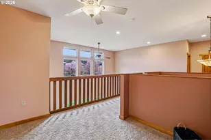 28900 NE 112th Ave, Battle Ground, WA 98604 - Photo 13