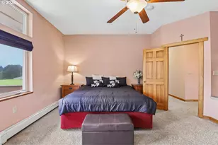 28900 NE 112th Ave, Battle Ground, WA 98604 - Photo 25
