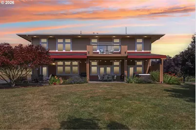 28900 NE 112th Ave, Battle Ground, WA 98604 - Photo 5