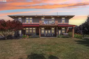 28900 NE 112th Ave, Battle Ground, WA 98604 - Photo 5
