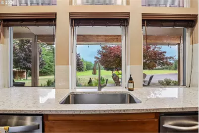 28900 NE 112th Ave, Battle Ground, WA 98604 - Photo 13